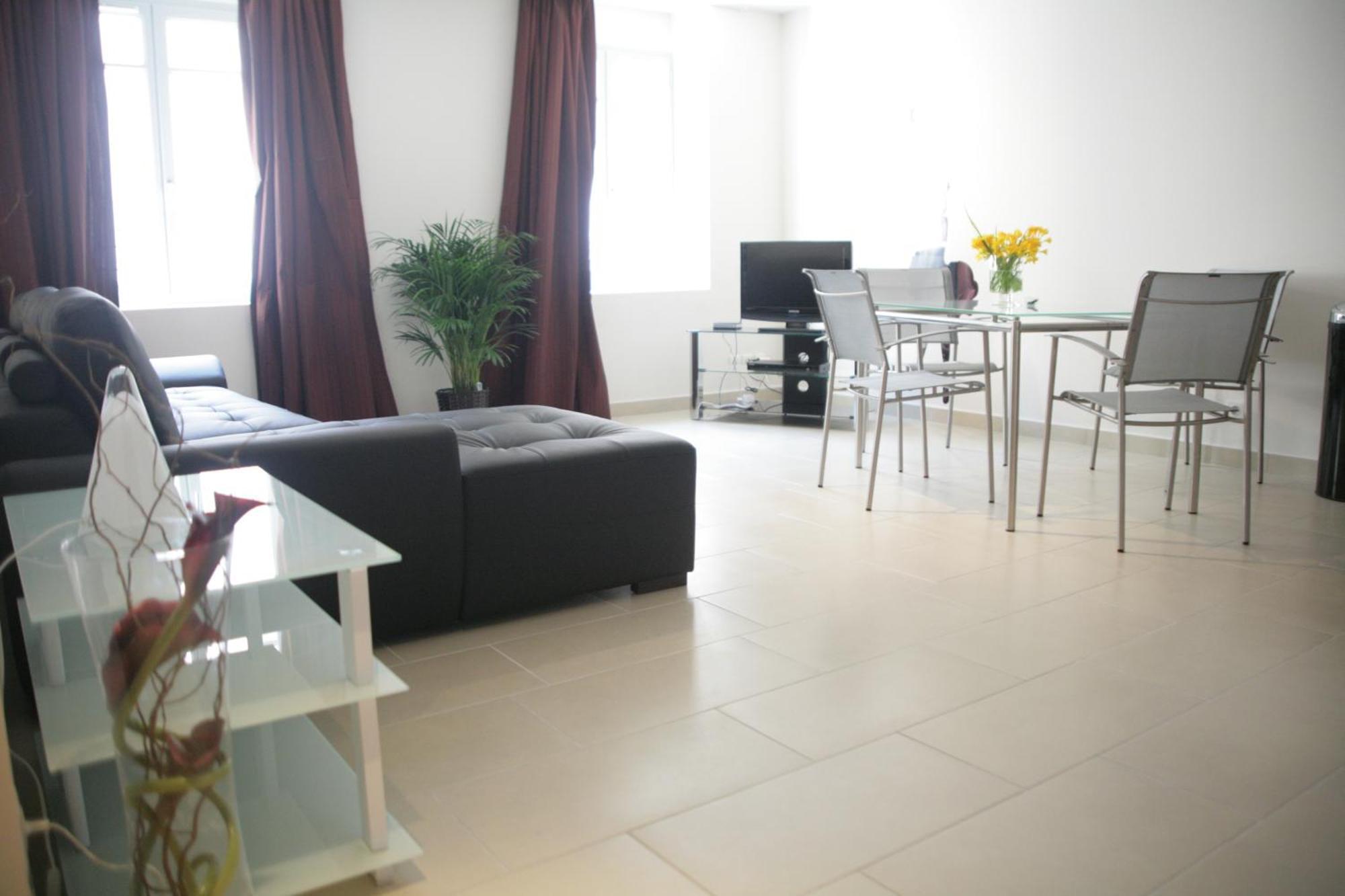 Le Vieux Port Apartments Канны Экстерьер фото